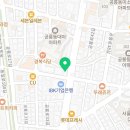 청담사암한의원 이미지