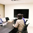 세담산업 이미지