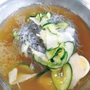 오늘식당 이미지