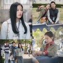 연성패키지 이미지