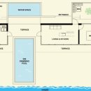 아르비토 이미지