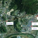 아우내약국 이미지