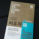 여작 이미지