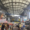 사슴상회 이미지