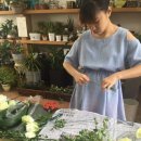 화훼장식기능사 이미지