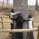 용정공원(상) 이미지