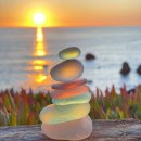 유리바다 이미지