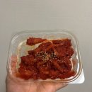 찬상프리미엄반찬카페