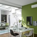 플랜테리어 이미지