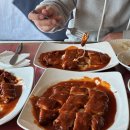 코리아나그릴 이미지