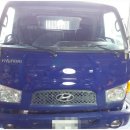 보쉬 금호모터스 이미지