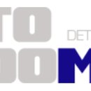 워시존 병점점 이미지