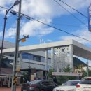 문경문화원 1층 이미지