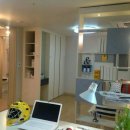 덕산마트 이미지