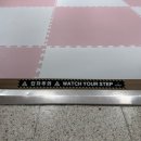 반송초등학교 이미지