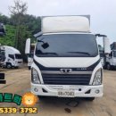 타타 타이어 이미지