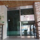 들성로-9 이미지