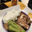 무인51 | 종로 서순라길 노상 야장 무인 루프탑 분위기 맛집 추천, 술24 Cafe1968 내돈내산 후기