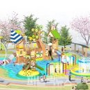 망골근린공원 이미지