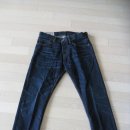 폴로 / Sullivan Slim-Fit Jean 진청, Varick Slim Straight 연청 중청 / 30,29,29 이미지