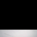 플라워호 이미지