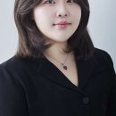 조미용실 이미지