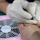 클린앤뷰티의원 이미지