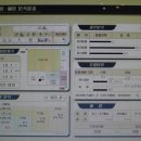 지앤미피부관리실 네이버블로그