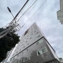 벨로하우스 공덕 이미지