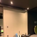 트레퍼빌딩 이미지