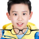 토마토안경 이미지