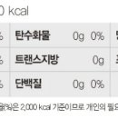 롯데칠성음료(주)대전공장