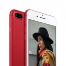 RED텔레콤 이미지