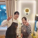 cafe숲 이미지