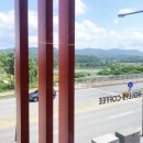 할리스세종가람DT점