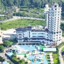 스파리조트 안단테 이미지