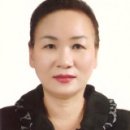 대천1동행정복지센터 이미지