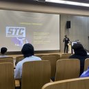 무브컨트롤 트레이닝센터 이미지