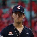 '전반기 리그 간판' 최민석, '5볼넷 3실점' 수치에 안 담긴 부진 이미지