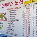 음성종합자동차공업사 이미지