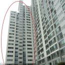 초읍동-17 이미지