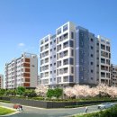 동홍동1 이미지