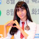 웹투피