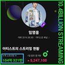 명품노래클럽 이미지