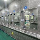 성동구립용답체육센터 이미지