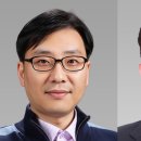 신성종합가스 이미지