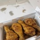 교촌치킨 인제점 | [교촌 오리지널 콤보 후기] 원래의 원조는 교촌 콤보, 포테이토 앤드 칩스 인제점 배달 후기