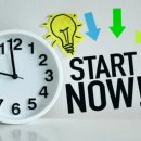 서울도곡초등학교 이미지