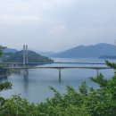 제천청사진 이미지