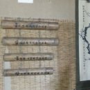 풍암농장 이미지